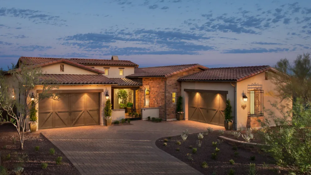 Same Day Garage Door Services - Photo 14
