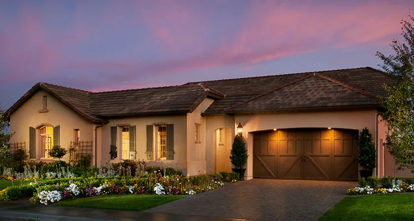 Same Day Garage Door Services - Photo 9