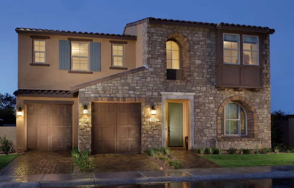 Same Day Garage Door Services - Photo 11