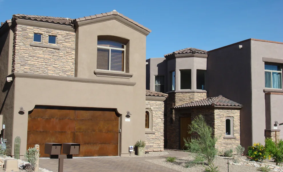 Kaiser Garage Doors & Gates - Photo 7