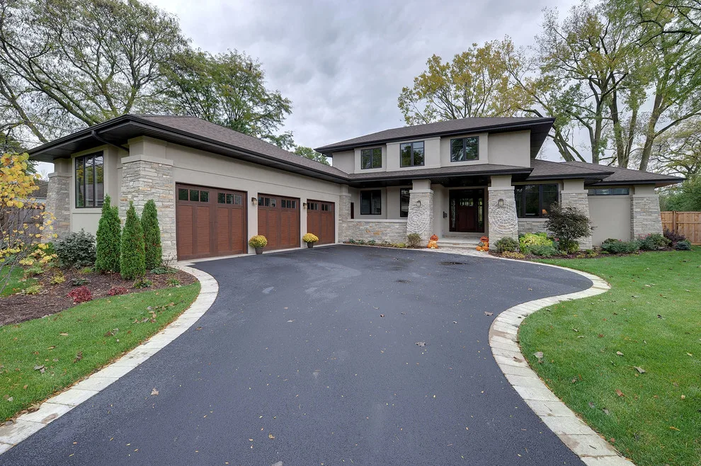 Poldoor Corp. Overhead Garage Doors - Photo 5