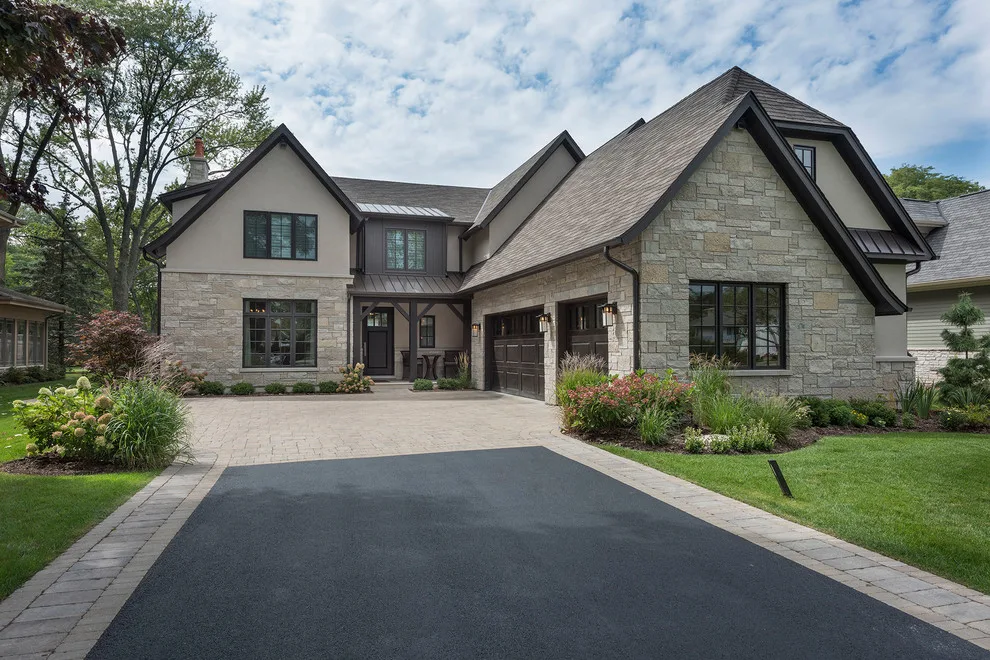 Poldoor Corp. Overhead Garage Doors - Photo 6