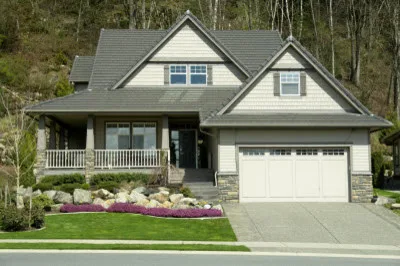 Garage Door Solutions by Champlain Door Systems - Photo 9