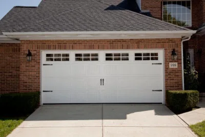 Garage Door Solutions by Champlain Door Systems - Photo 29