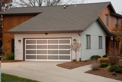 Garage Door Solutions by Champlain Door Systems - Photo 17