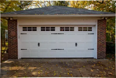 Garage Door Solutions by Champlain Door Systems - Photo 26