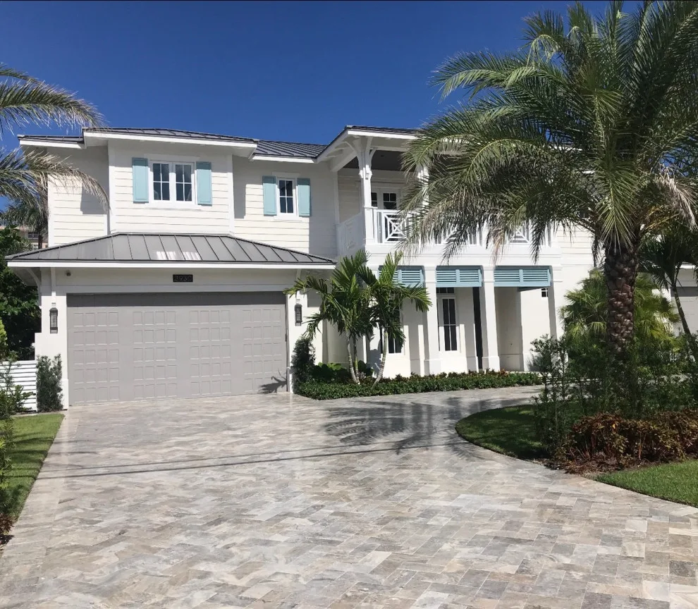 Allied Doors Garage Solutions by Allied Doors South Florida, LLC - Photo 6