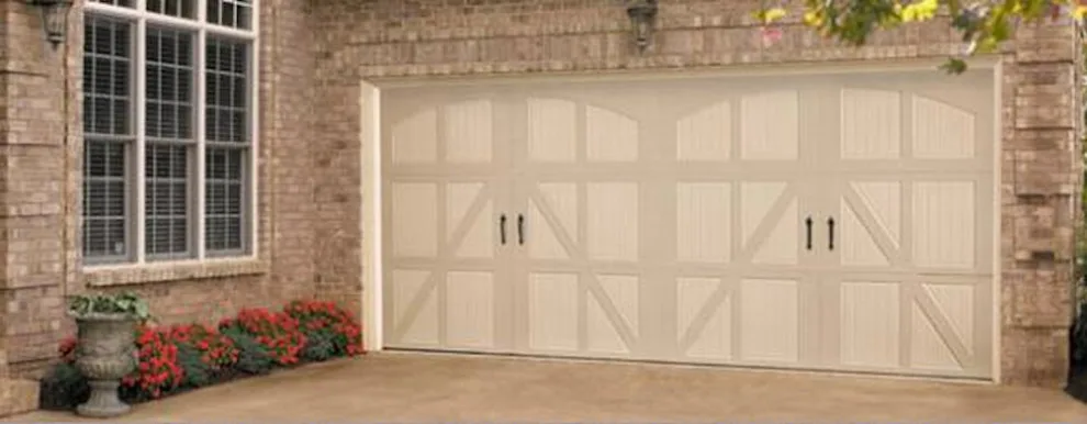 C T A's Affordable Doors - Photo 6