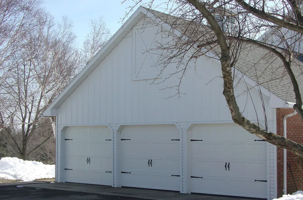 Callahan Door & Window - Photo 11