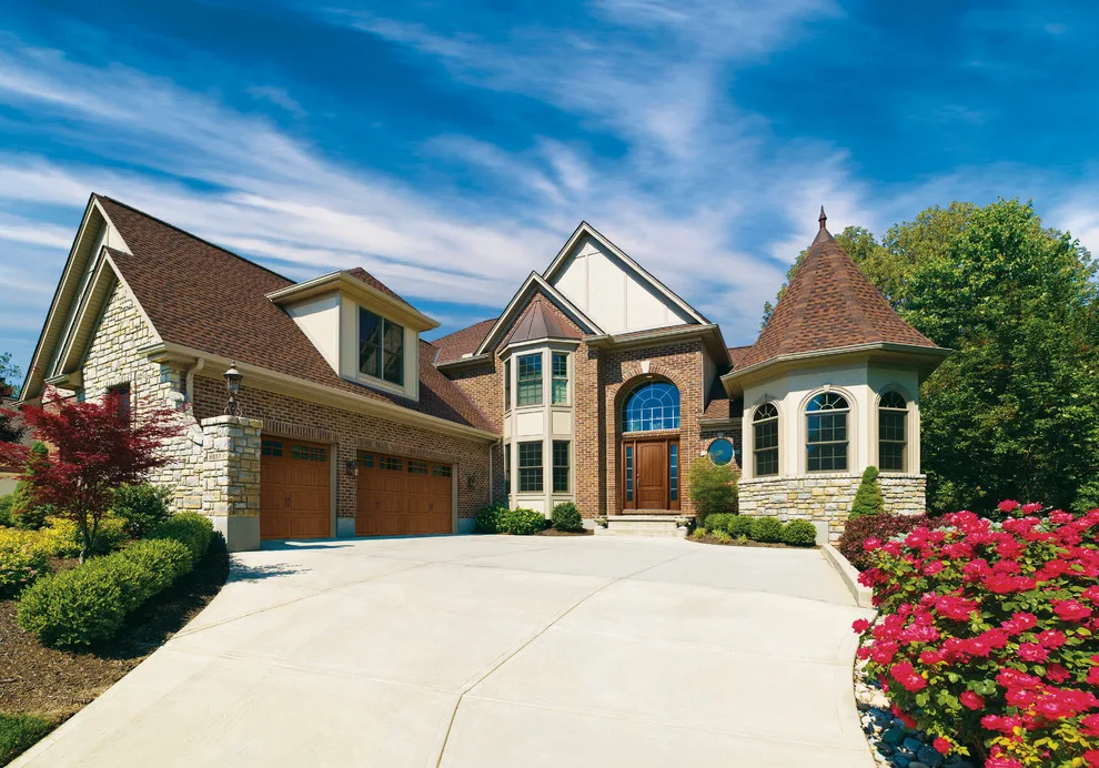 Garage Entryways by Affordable Door - Photo 14