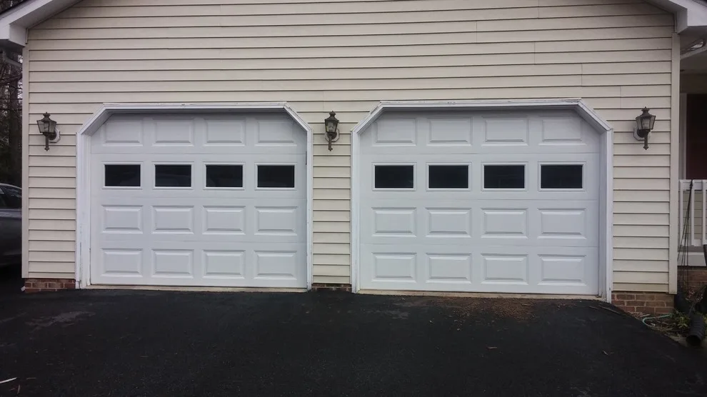 Affordable Door - Photo 11
