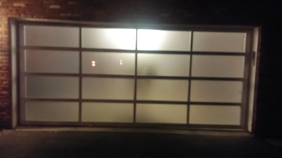 Garage Entryways by Affordable Door - Photo 15