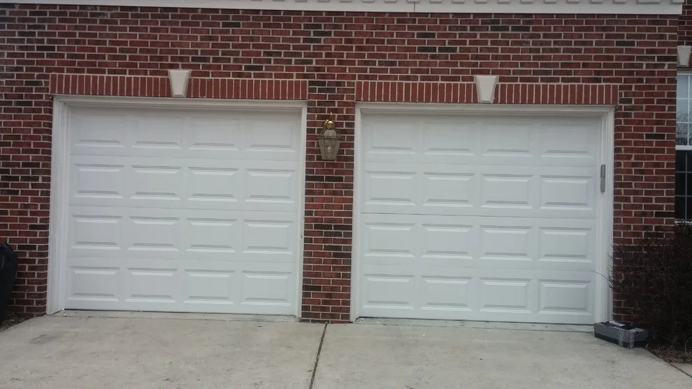 Affordable Door - Photo 14