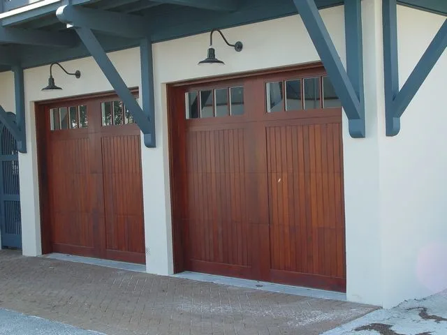 Ameripro Garage Doors - Photo 12