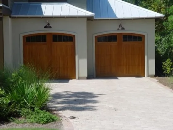 Ameripro Garage Doors - Photo 14