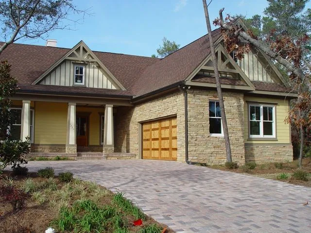 Ameripro Garage Doors - Photo 6