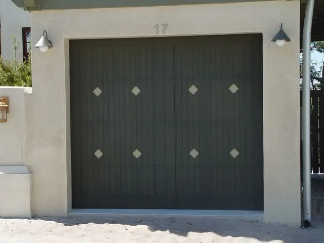 Ameripro Garage Doors - Photo 11