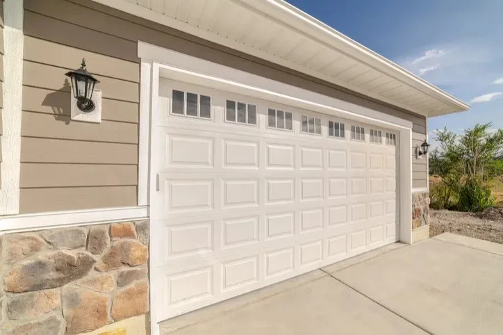 Revamp Garage Door Company - Photo 2