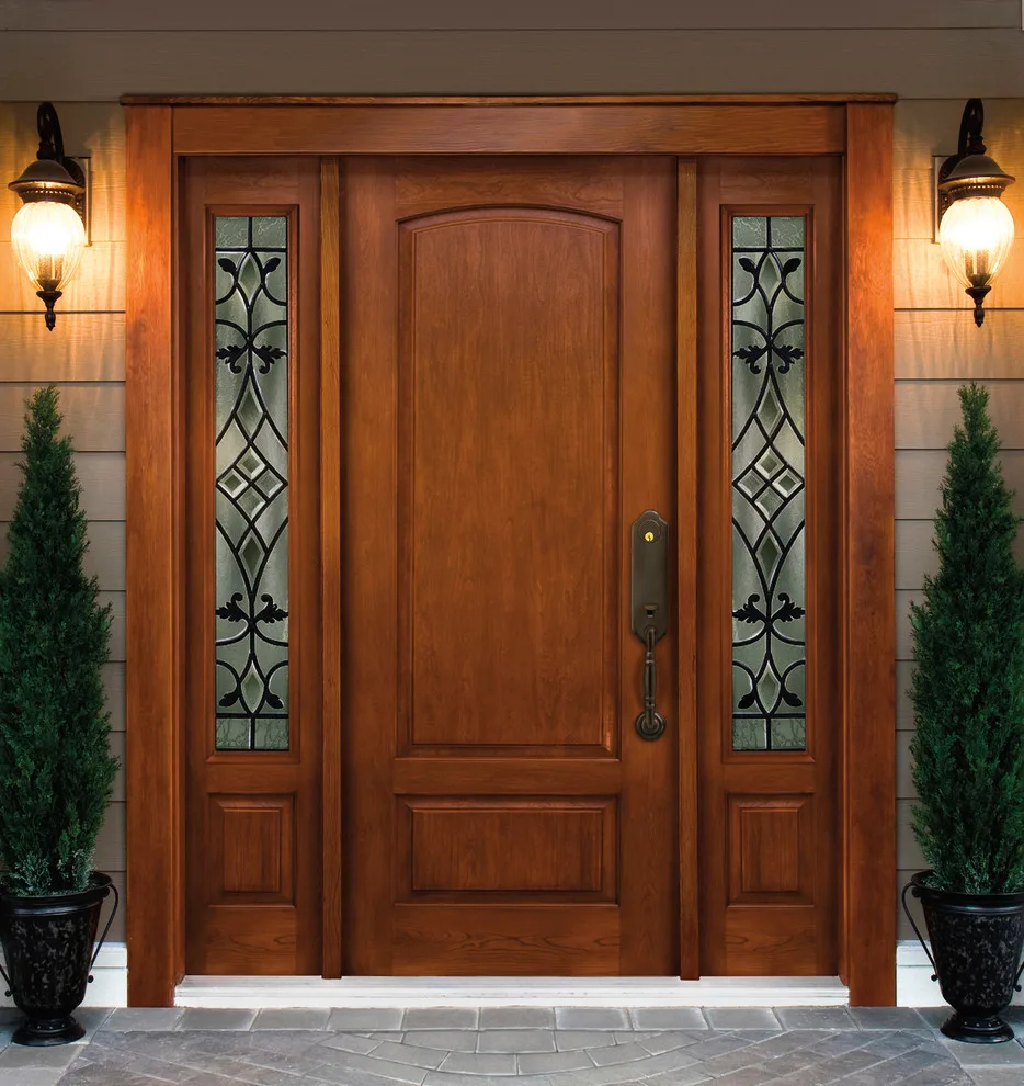 Affordable Door - Photo 9