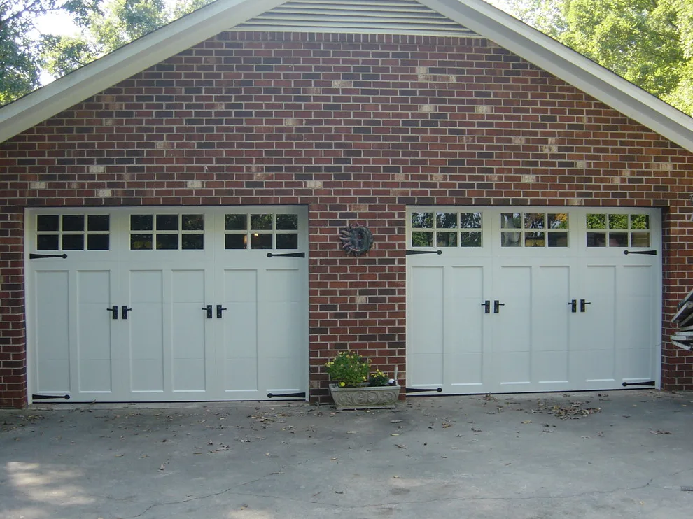 Garage Door Installations by Marvin's Garage Doors - Photo 12