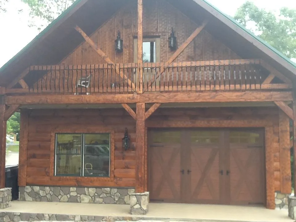 Garage Door Installations by Marvin's Garage Doors - Photo 10