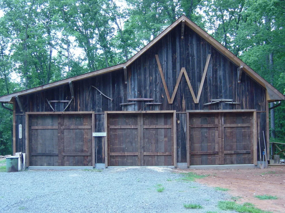 Garage Door Installations by Marvin's Garage Doors - Photo 16