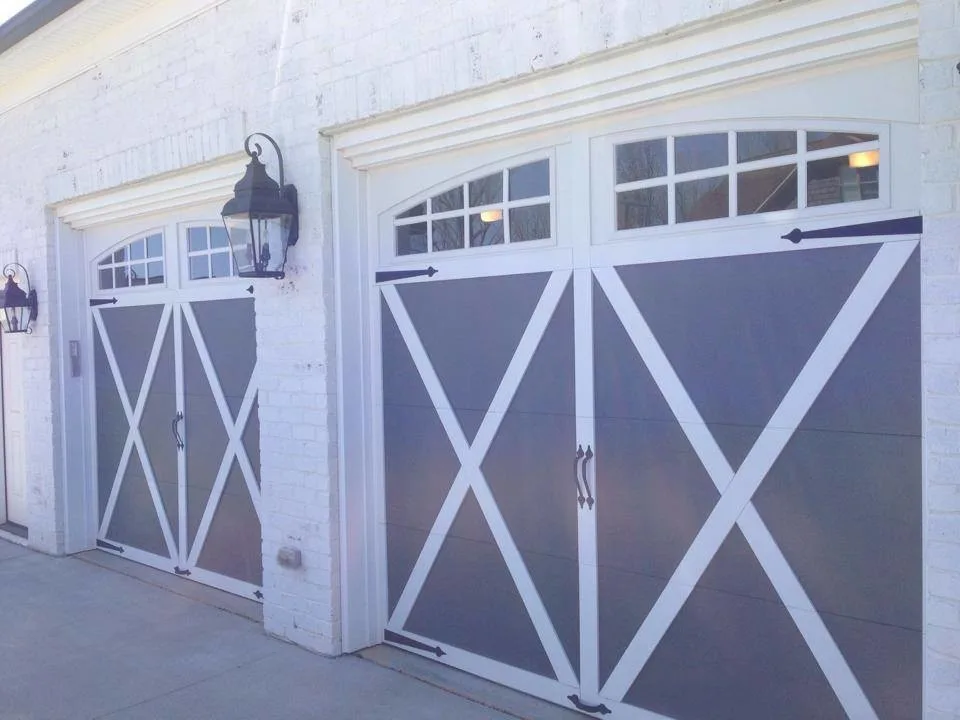 Garage Door Installations by Marvin's Garage Doors - Photo 35