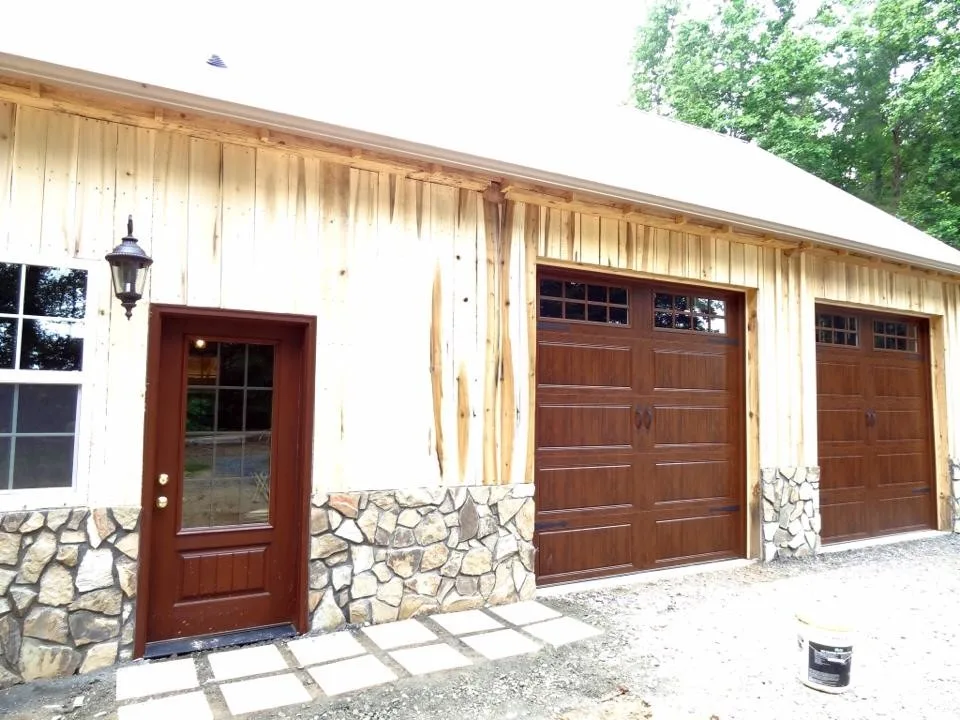 Garage Door Installations by Marvin's Garage Doors - Photo 6