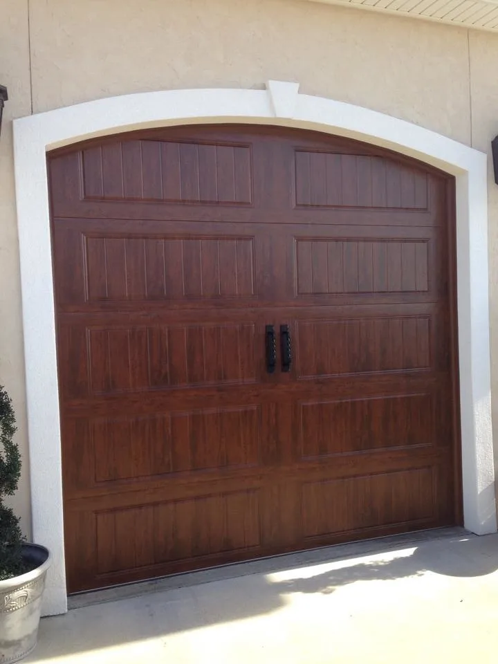 Garage Door Installations by Marvin's Garage Doors - Photo 26