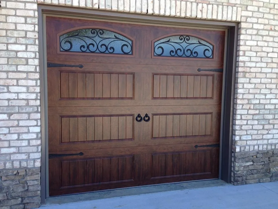 Garage Door Installations by Marvin's Garage Doors - Photo 24