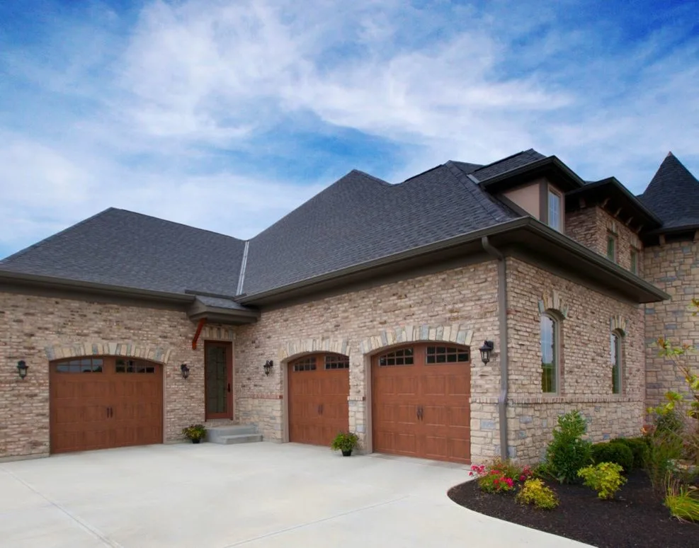 Garage Door Installations by Marvin's Garage Doors - Photo 23