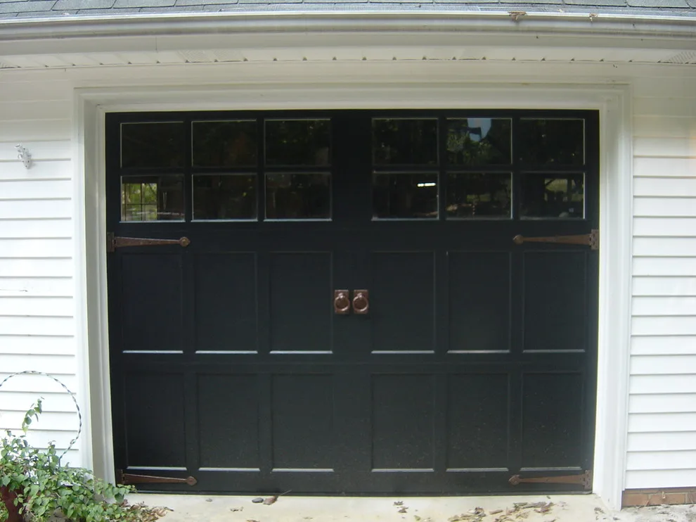 Garage Door Installations by Marvin's Garage Doors - Photo 32