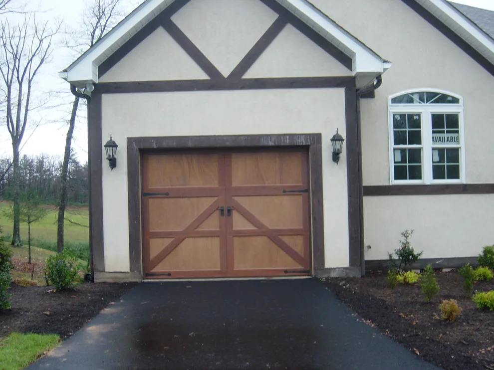 Garage Door Installations by Marvin's Garage Doors - Photo 18