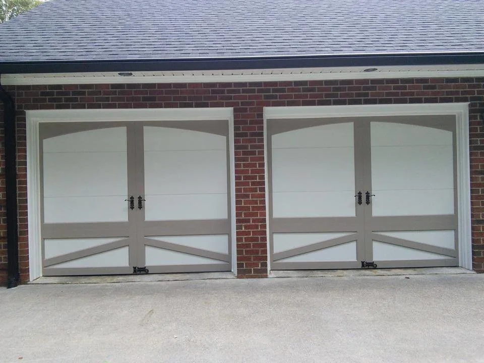 Garage Door Installations by Marvin's Garage Doors - Photo 17