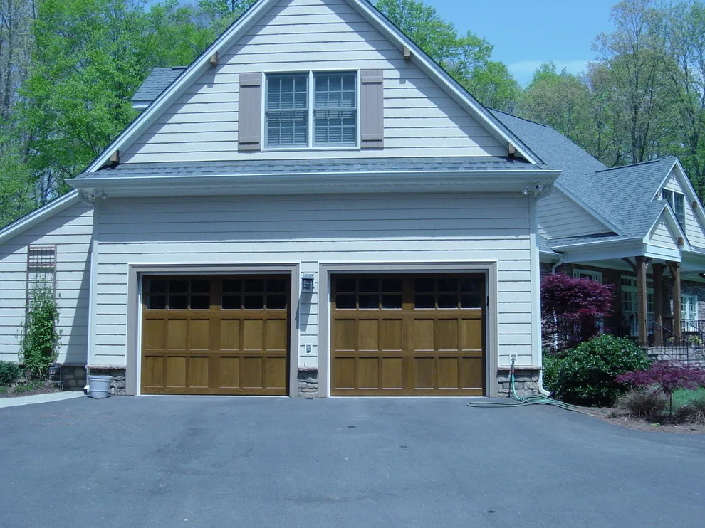 Garage Door Installations by Marvin's Garage Doors - Photo 33