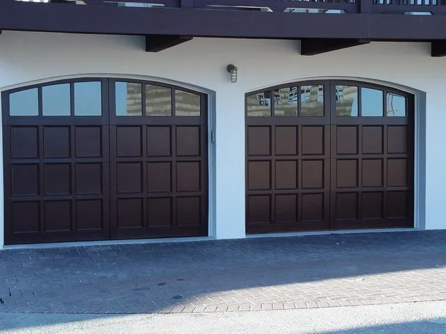 Ameripro Garage Doors - Photo 3