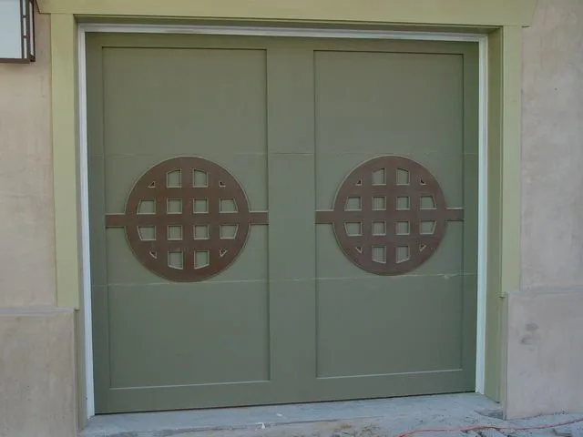 Ameripro Garage Doors - Photo 9