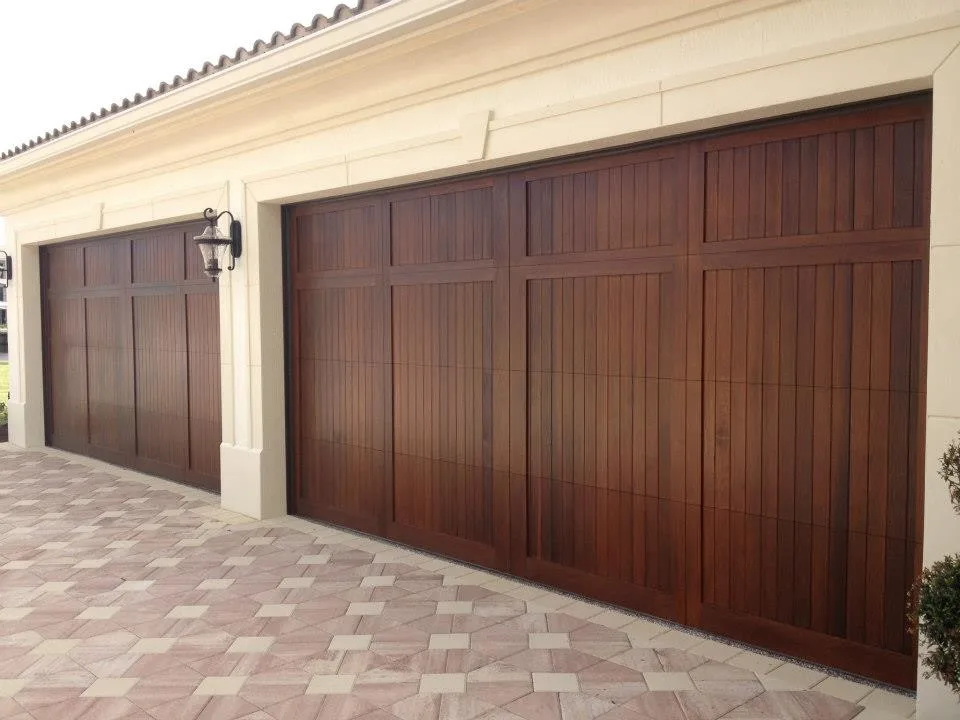 D & D Garage Doors - Photo 3