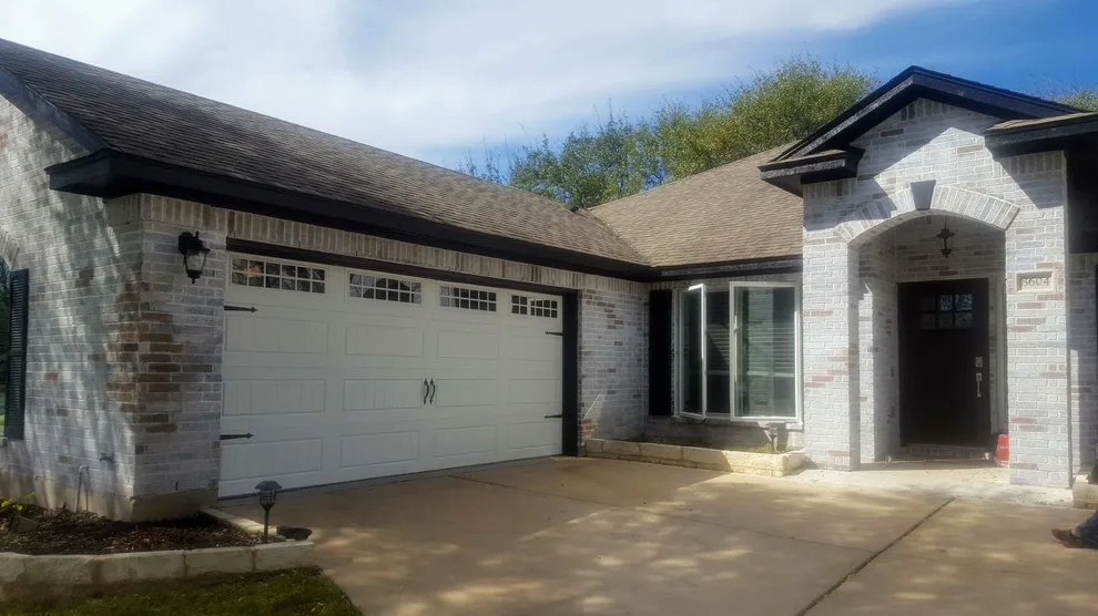 Precision Garage Door Of Delaware - Photo 10