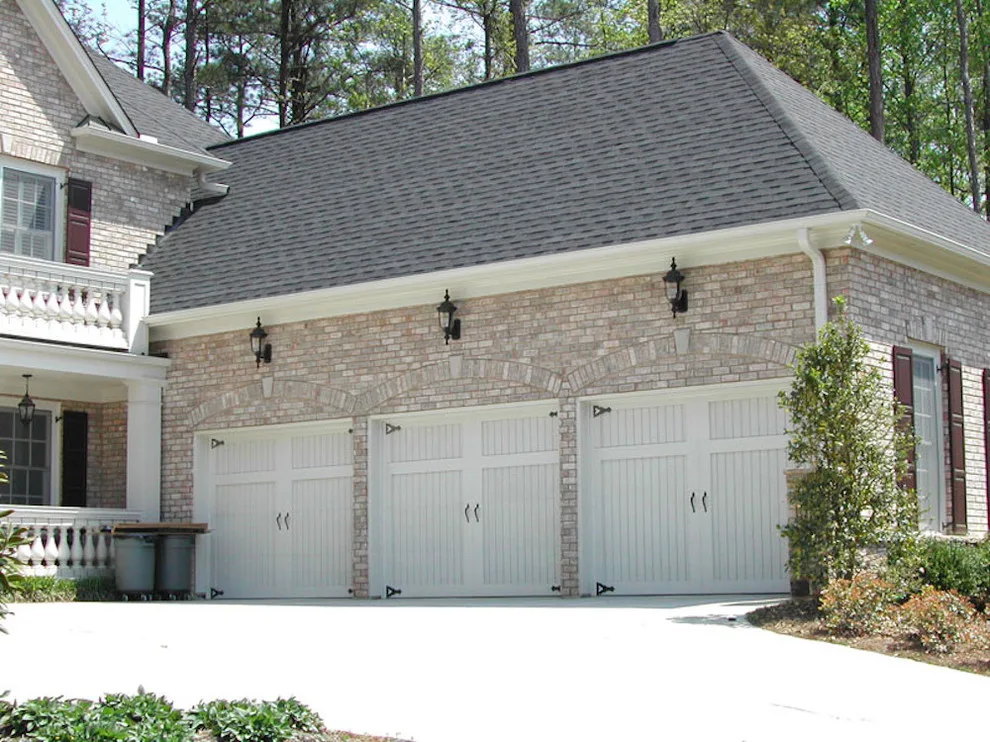 Graves Overhead Doors - Photo 13
