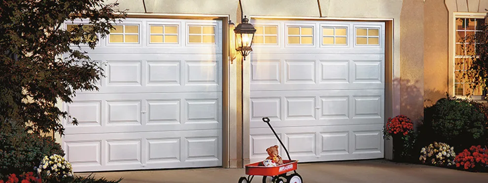 Killeen Overhead Doors - Photo 3