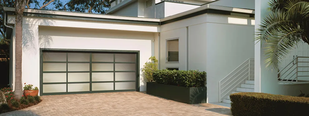 Killeen Overhead Doors - Photo 4
