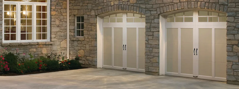Killeen Overhead Doors - Photo 2