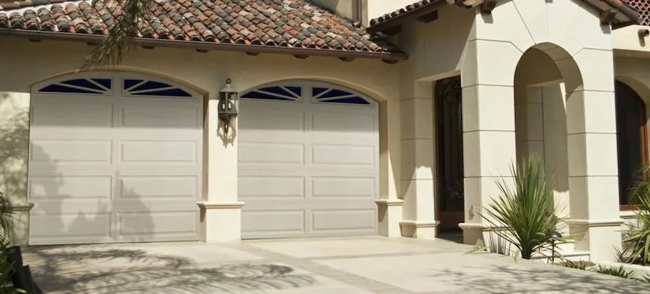 Honeycutt's Garage Doors - Photo 5