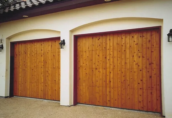 The Door Company - Photo 5