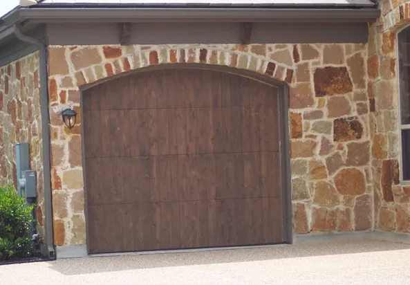 The Door Company - Photo 6