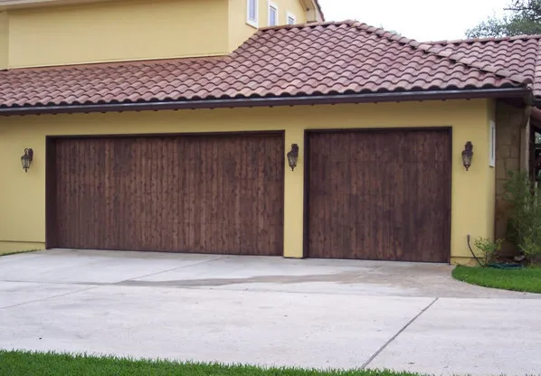 The Door Company - Photo 2
