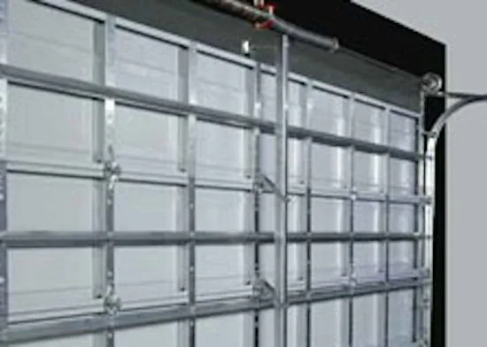 Angelo Building Specialties - Photo 4