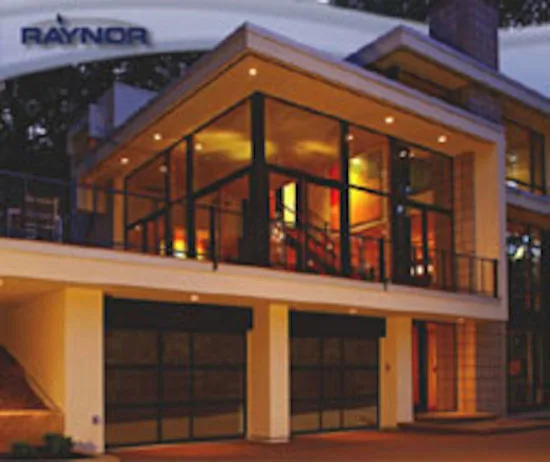 Angelo Building Specialties - Photo 3