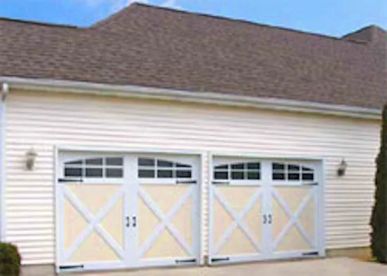 Angelo Building Specialties - Photo 2